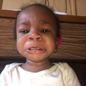 Meet your Posher, Janeece